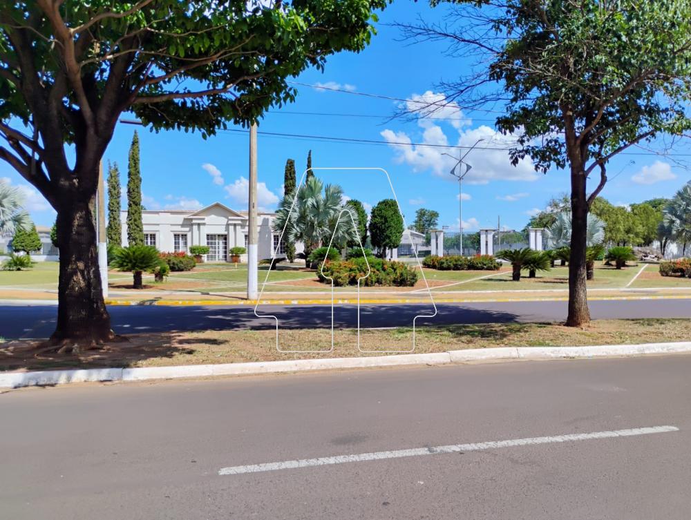 Comprar Casa / Condomínio em Araçatuba R$ 1.350.000,00 - Foto 40