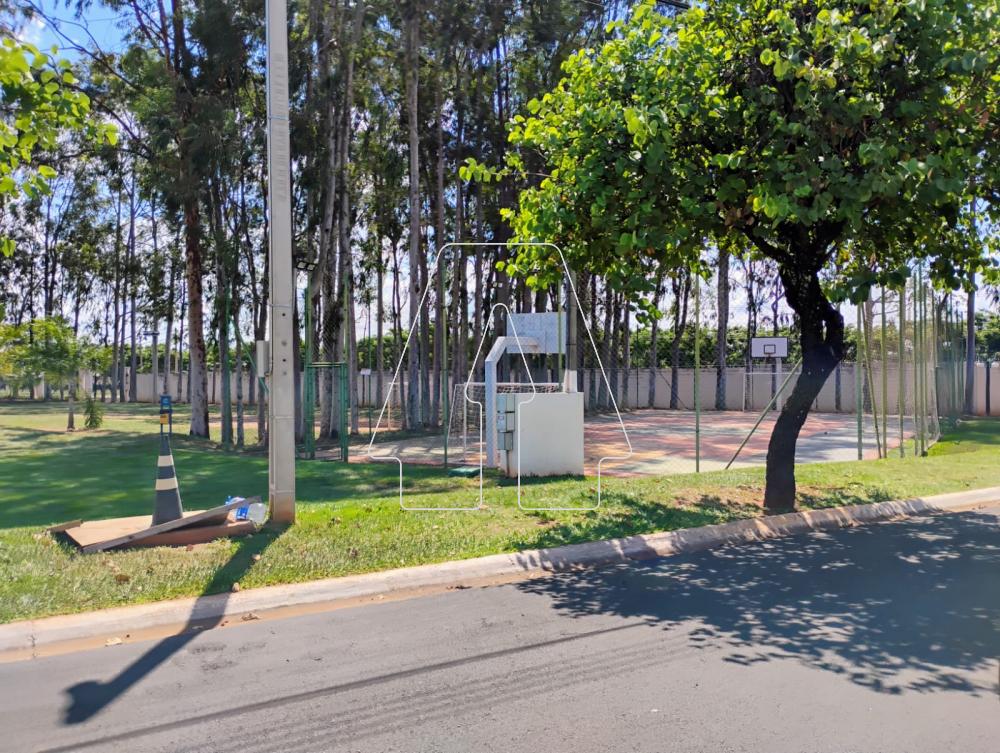 Comprar Casa / Condomínio em Araçatuba R$ 1.350.000,00 - Foto 41