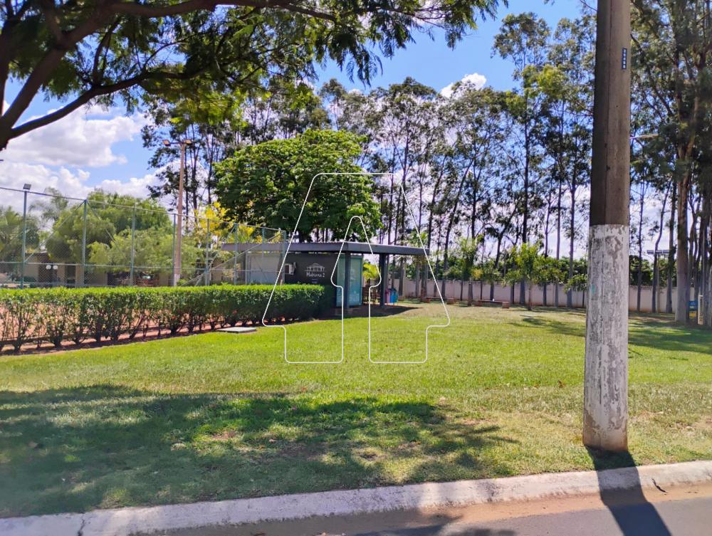 Comprar Casa / Condomínio em Araçatuba R$ 1.350.000,00 - Foto 42