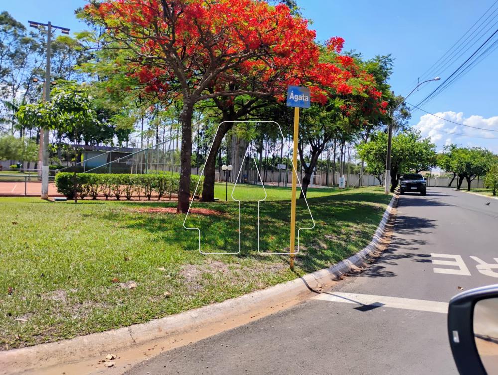 Comprar Casa / Condomínio em Araçatuba R$ 1.350.000,00 - Foto 43
