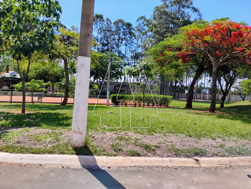 Comprar Casa / Condomínio em Araçatuba R$ 1.350.000,00 - Foto 44