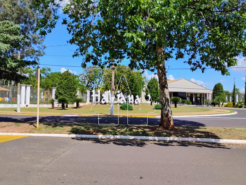 Comprar Casa / Condomínio em Araçatuba R$ 1.350.000,00 - Foto 28