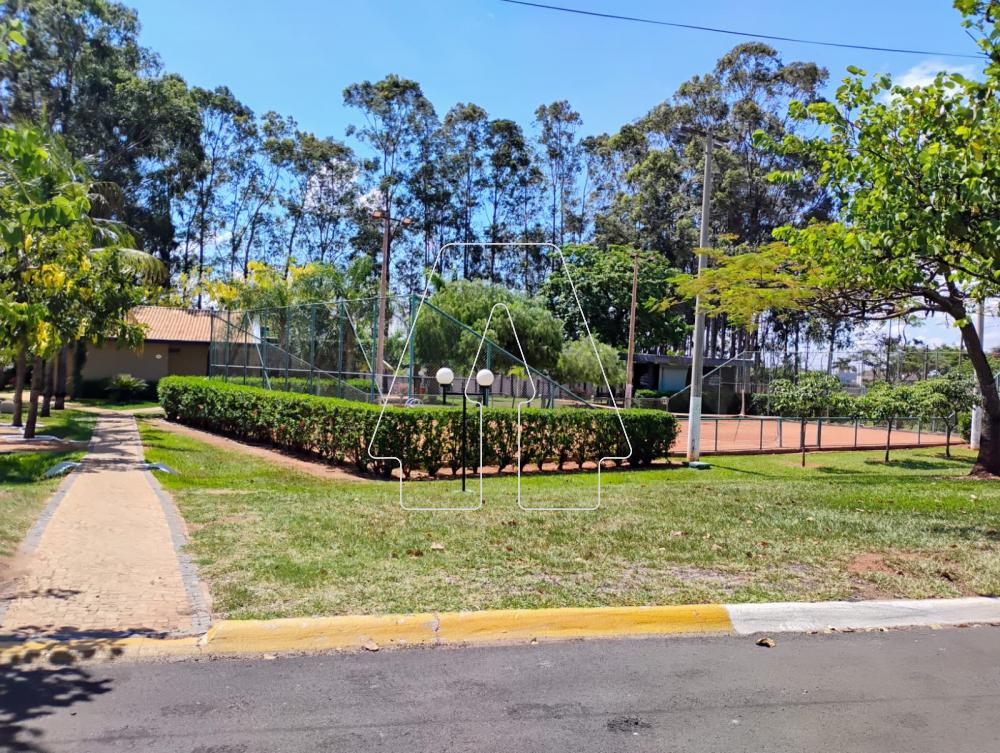 Comprar Casa / Condomínio em Araçatuba R$ 1.350.000,00 - Foto 45