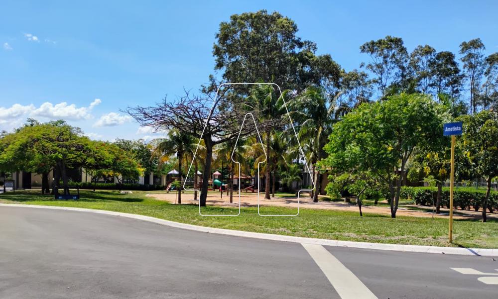 Comprar Casa / Condomínio em Araçatuba R$ 1.350.000,00 - Foto 46