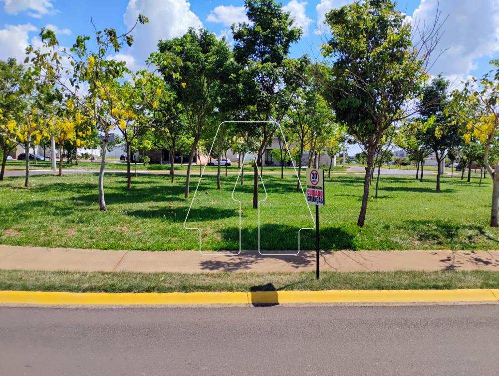 Comprar Casa / Condomínio em Araçatuba R$ 1.350.000,00 - Foto 48