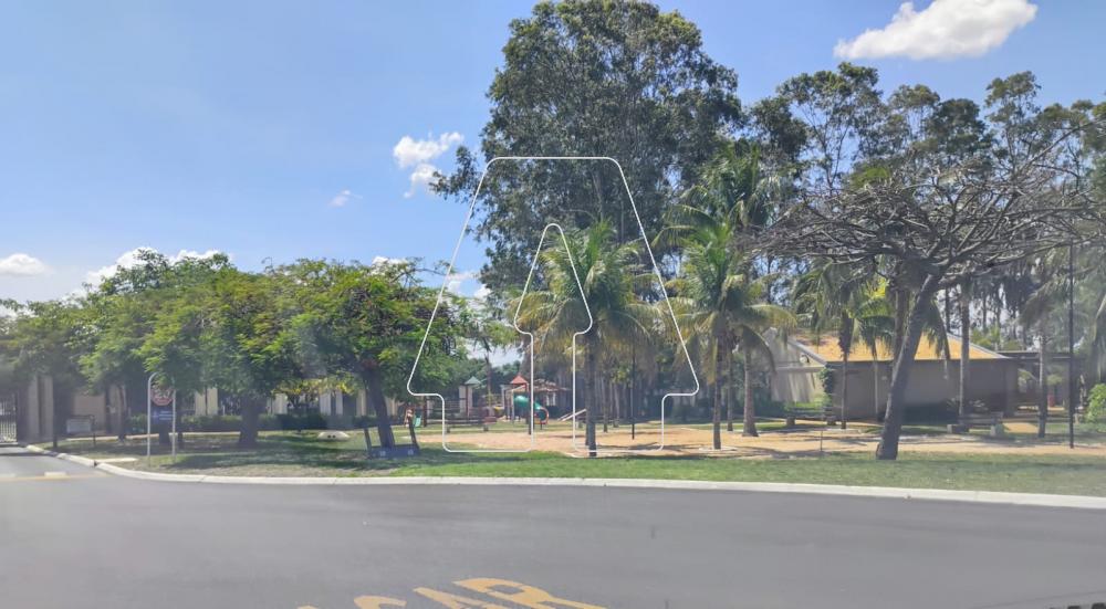 Comprar Casa / Condomínio em Araçatuba R$ 1.350.000,00 - Foto 49