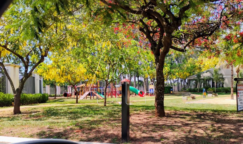 Comprar Casa / Condomínio em Araçatuba R$ 1.350.000,00 - Foto 50