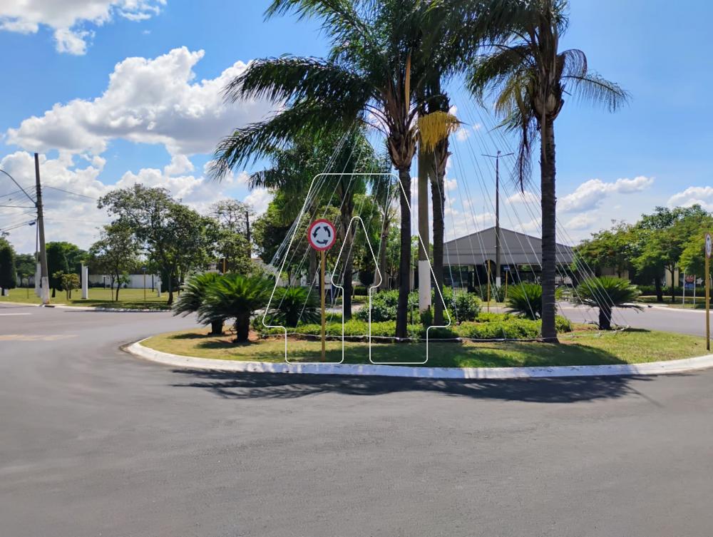Comprar Casa / Condomínio em Araçatuba R$ 1.350.000,00 - Foto 51