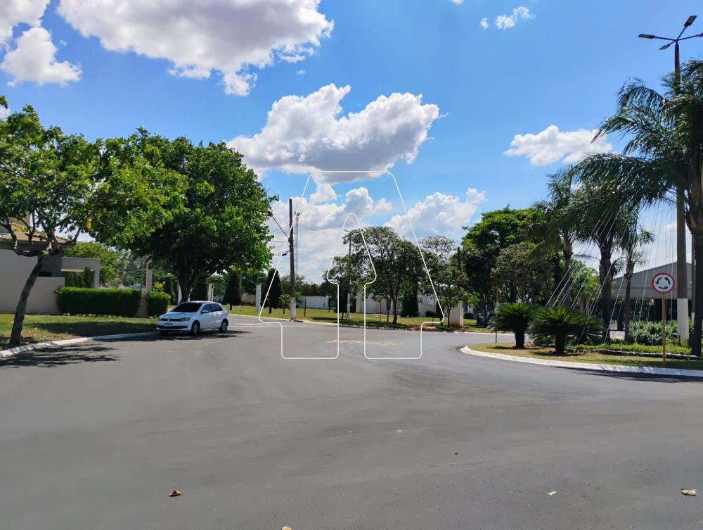 Comprar Casa / Condomínio em Araçatuba R$ 1.350.000,00 - Foto 52