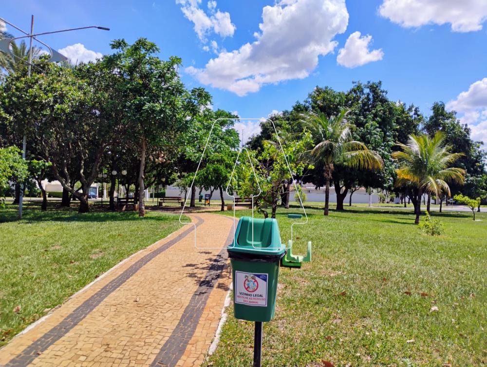 Comprar Casa / Condomínio em Araçatuba R$ 1.350.000,00 - Foto 54