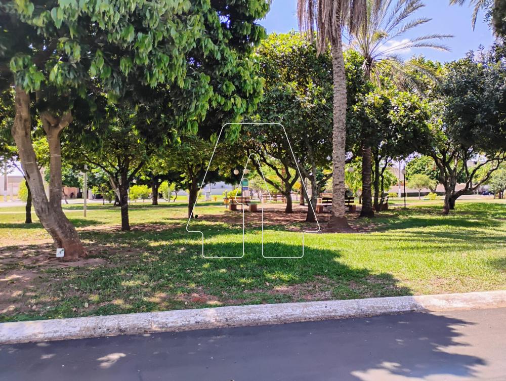 Comprar Casa / Condomínio em Araçatuba R$ 1.350.000,00 - Foto 55