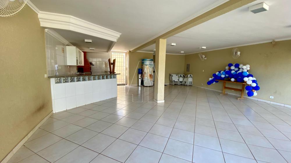 Comprar Casa / Condomínio em Araçatuba R$ 450.000,00 - Foto 27