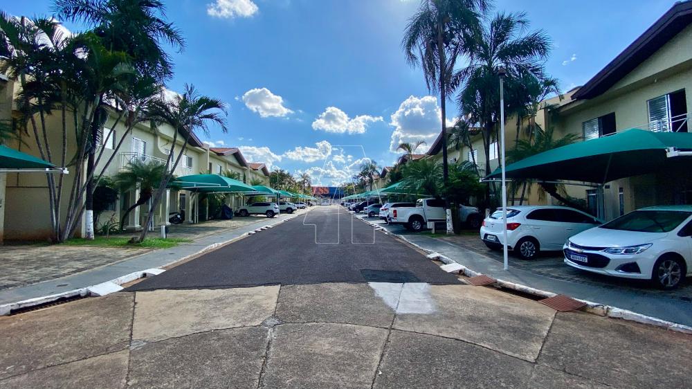 Comprar Casa / Condomínio em Araçatuba R$ 450.000,00 - Foto 23