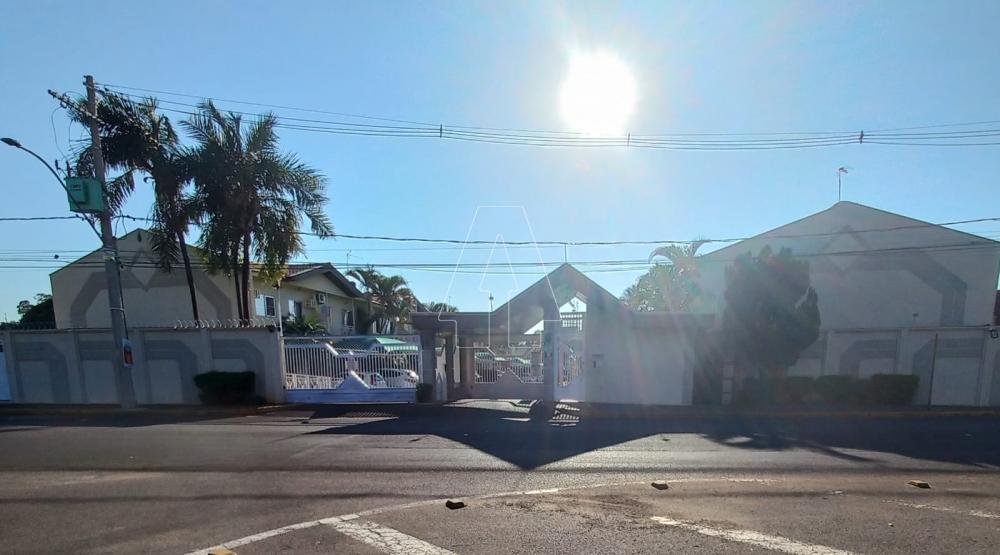 Comprar Casa / Condomínio em Araçatuba R$ 450.000,00 - Foto 20