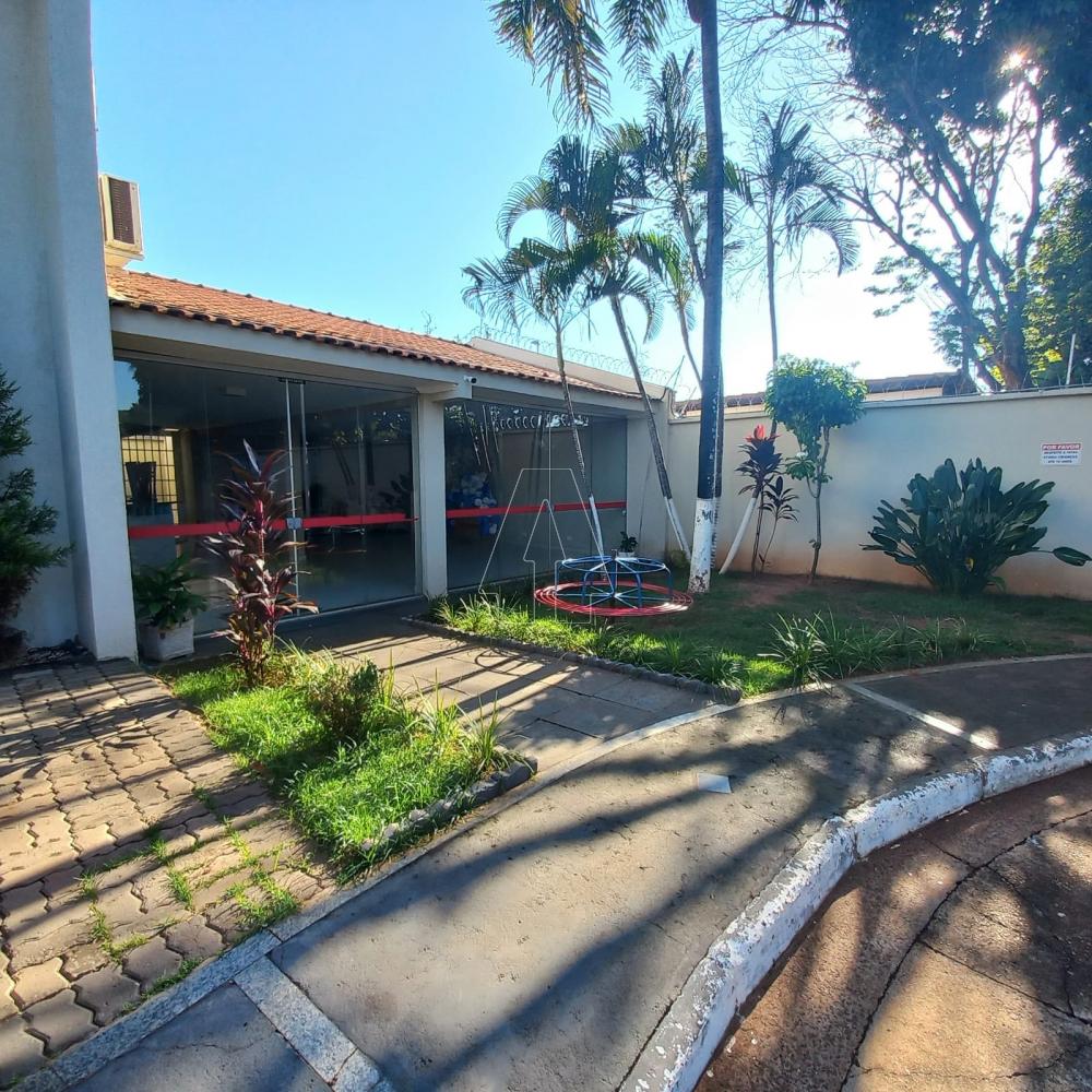 Comprar Casa / Condomínio em Araçatuba R$ 450.000,00 - Foto 26