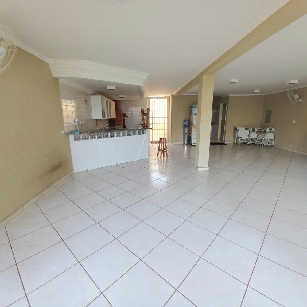 Comprar Casa / Condomínio em Araçatuba R$ 450.000,00 - Foto 29
