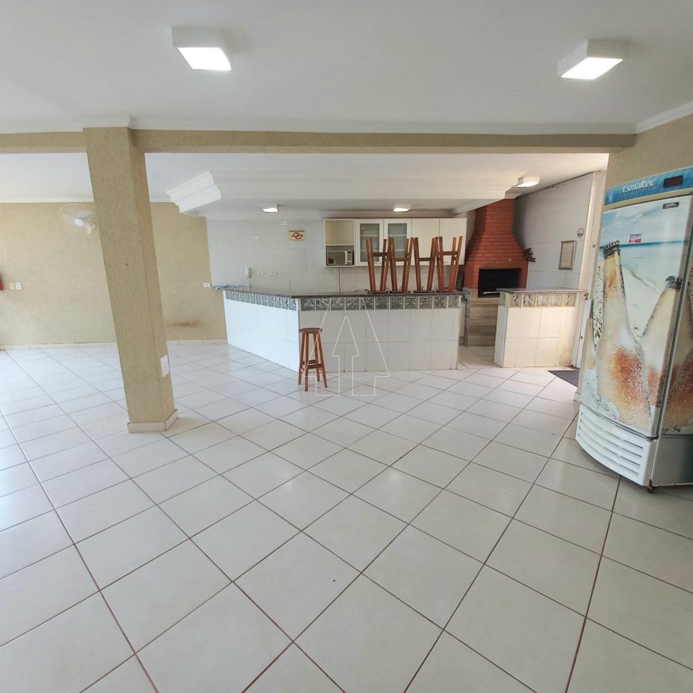 Comprar Casa / Condomínio em Araçatuba R$ 450.000,00 - Foto 30