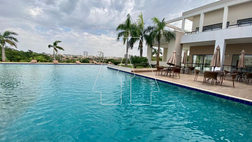 Comprar Casa / Condomínio em Araçatuba R$ 2.500.000,00 - Foto 22
