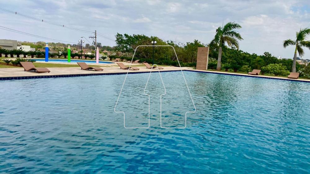 Comprar Casa / Condomínio em Araçatuba R$ 2.500.000,00 - Foto 21