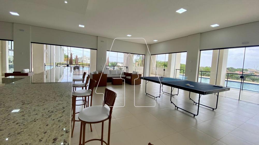 Comprar Casa / Condomínio em Araçatuba R$ 2.500.000,00 - Foto 26
