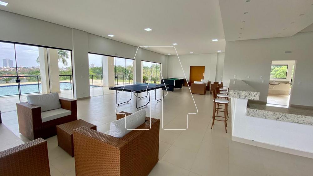 Comprar Casa / Condomínio em Araçatuba R$ 2.500.000,00 - Foto 23