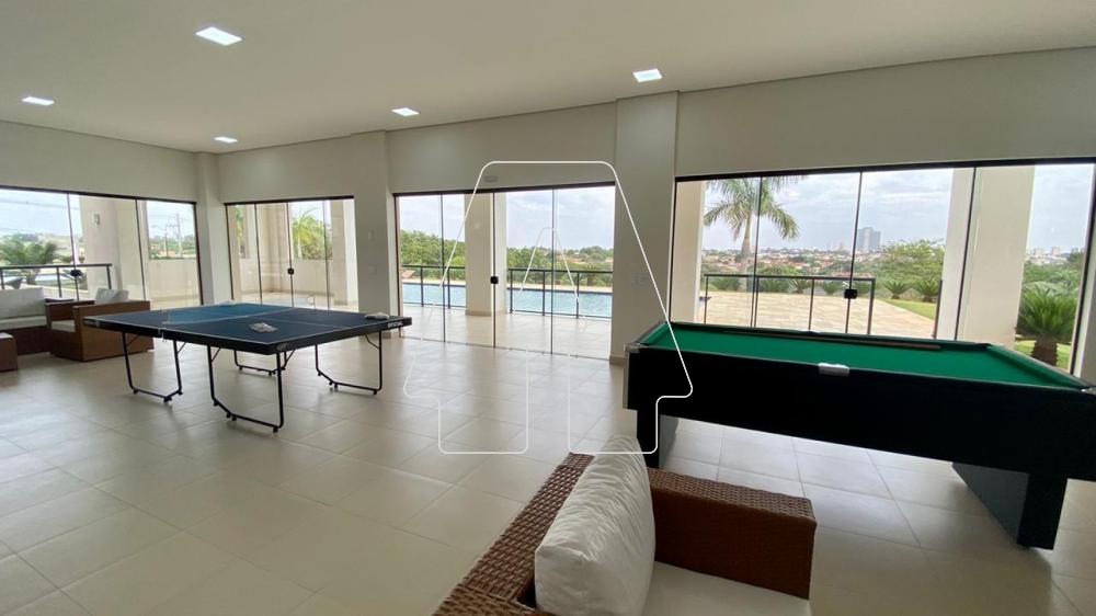 Comprar Casa / Condomínio em Araçatuba R$ 2.500.000,00 - Foto 25
