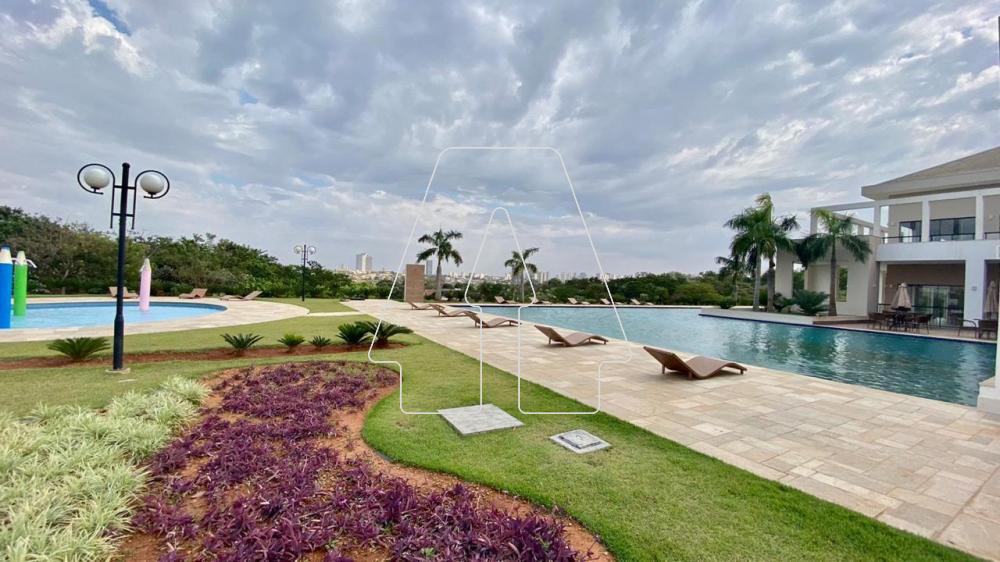 Comprar Casa / Condomínio em Araçatuba R$ 2.500.000,00 - Foto 19