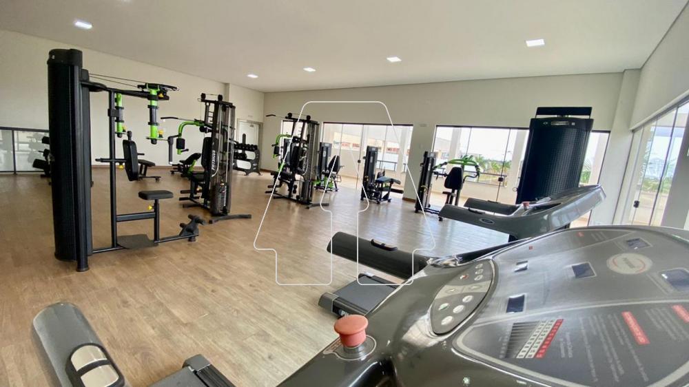 Comprar Casa / Condomínio em Araçatuba R$ 2.500.000,00 - Foto 29