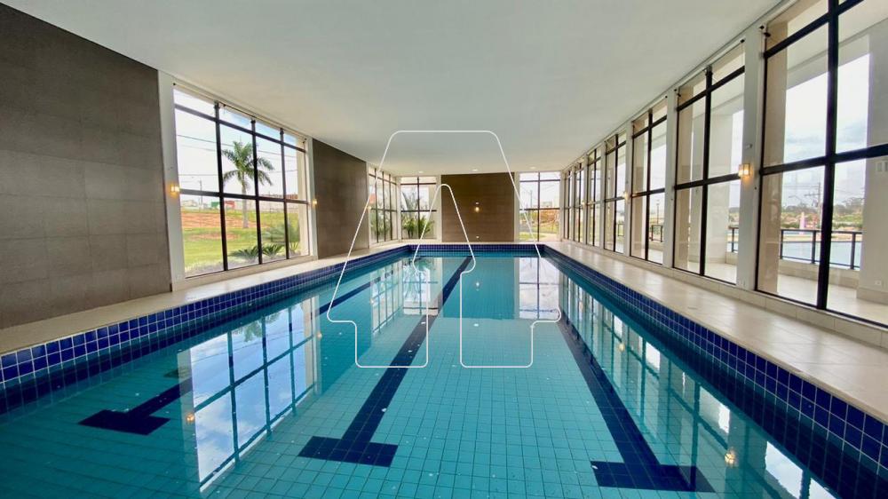 Comprar Casa / Condomínio em Araçatuba R$ 2.500.000,00 - Foto 30