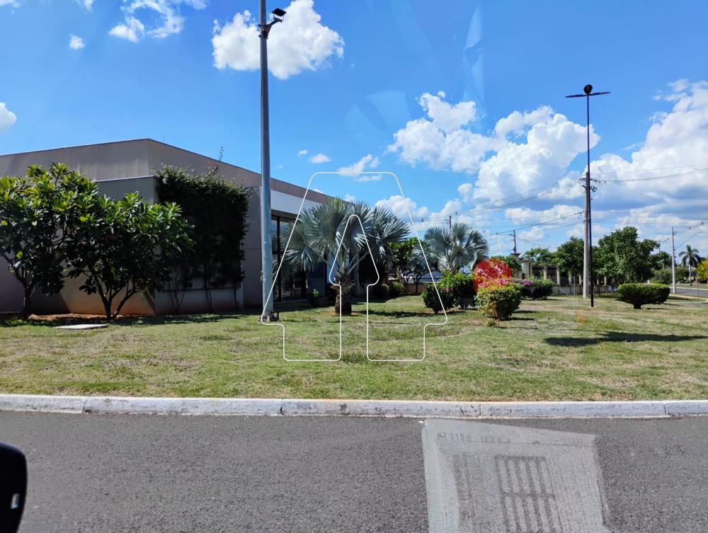 Comprar Terreno / Condomínio em Araçatuba R$ 137.800,00 - Foto 4