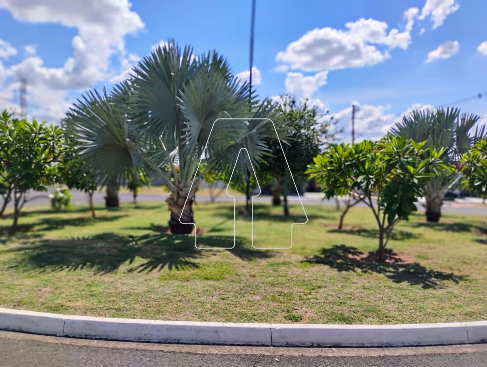 Comprar Terreno / Condomínio em Araçatuba R$ 137.800,00 - Foto 5