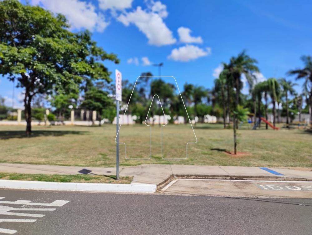 Comprar Terreno / Condomínio em Araçatuba R$ 137.800,00 - Foto 6