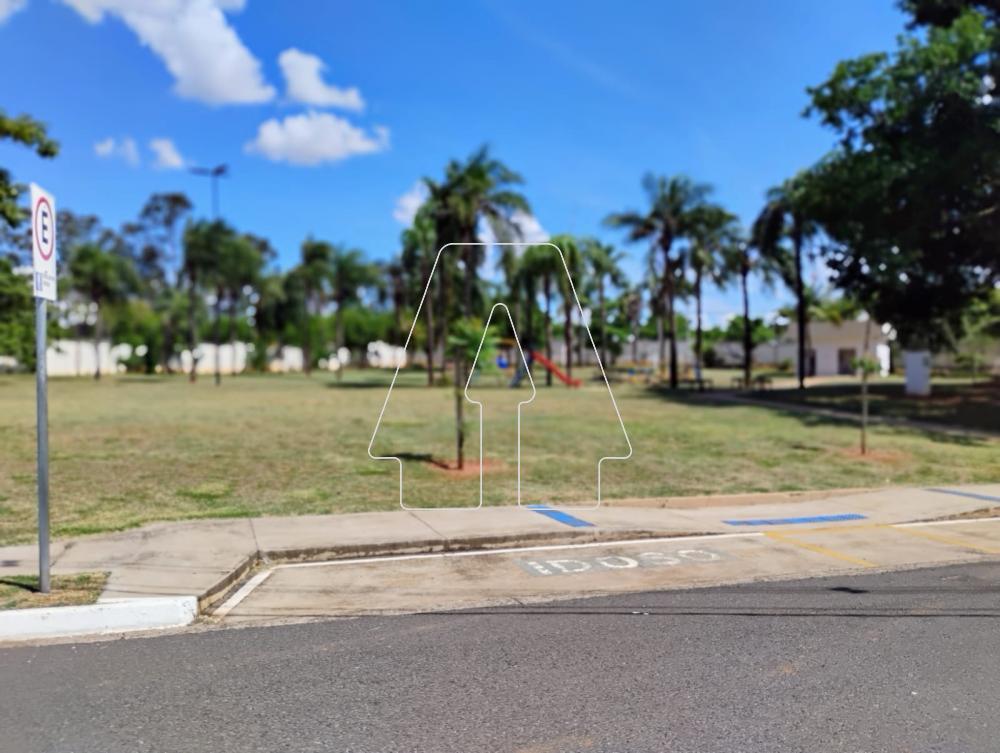 Comprar Terreno / Condomínio em Araçatuba R$ 137.800,00 - Foto 7