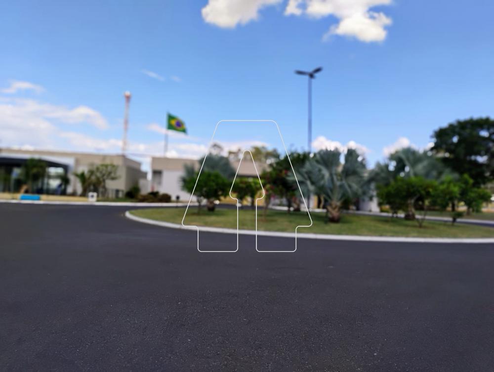 Comprar Terreno / Condomínio em Araçatuba R$ 137.800,00 - Foto 11