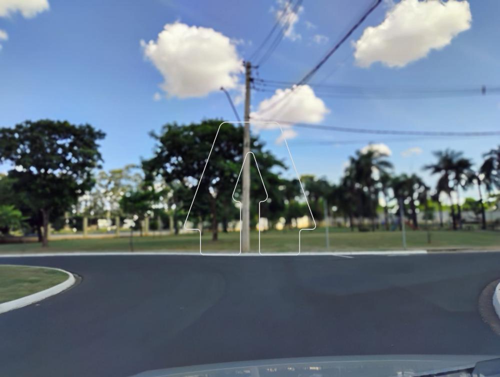 Comprar Terreno / Condomínio em Araçatuba R$ 137.800,00 - Foto 12