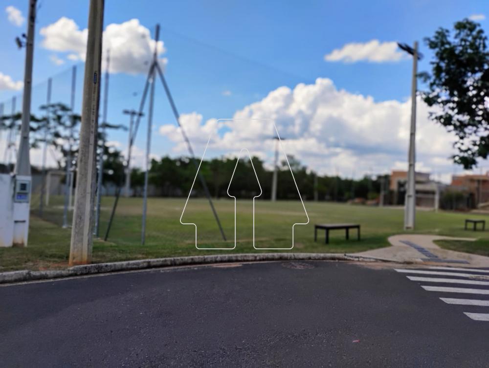 Comprar Terreno / Condomínio em Araçatuba R$ 137.800,00 - Foto 10