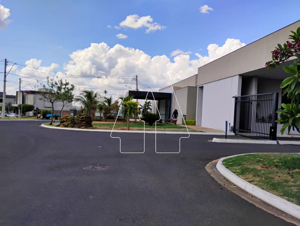 Comprar Terreno / Condomínio em Araçatuba R$ 137.800,00 - Foto 13