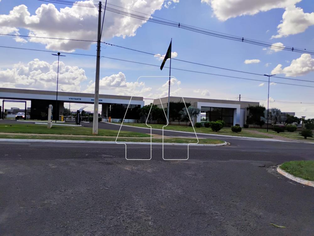 Comprar Terreno / Condomínio em Araçatuba R$ 137.800,00 - Foto 2