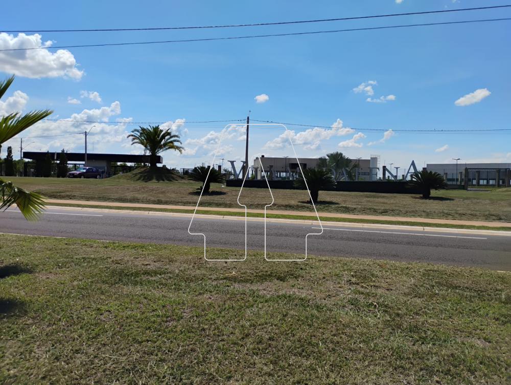 Comprar Casa / Condomínio em Araçatuba R$ 890.000,00 - Foto 11