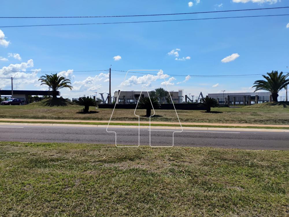 Comprar Casa / Condomínio em Araçatuba R$ 890.000,00 - Foto 12