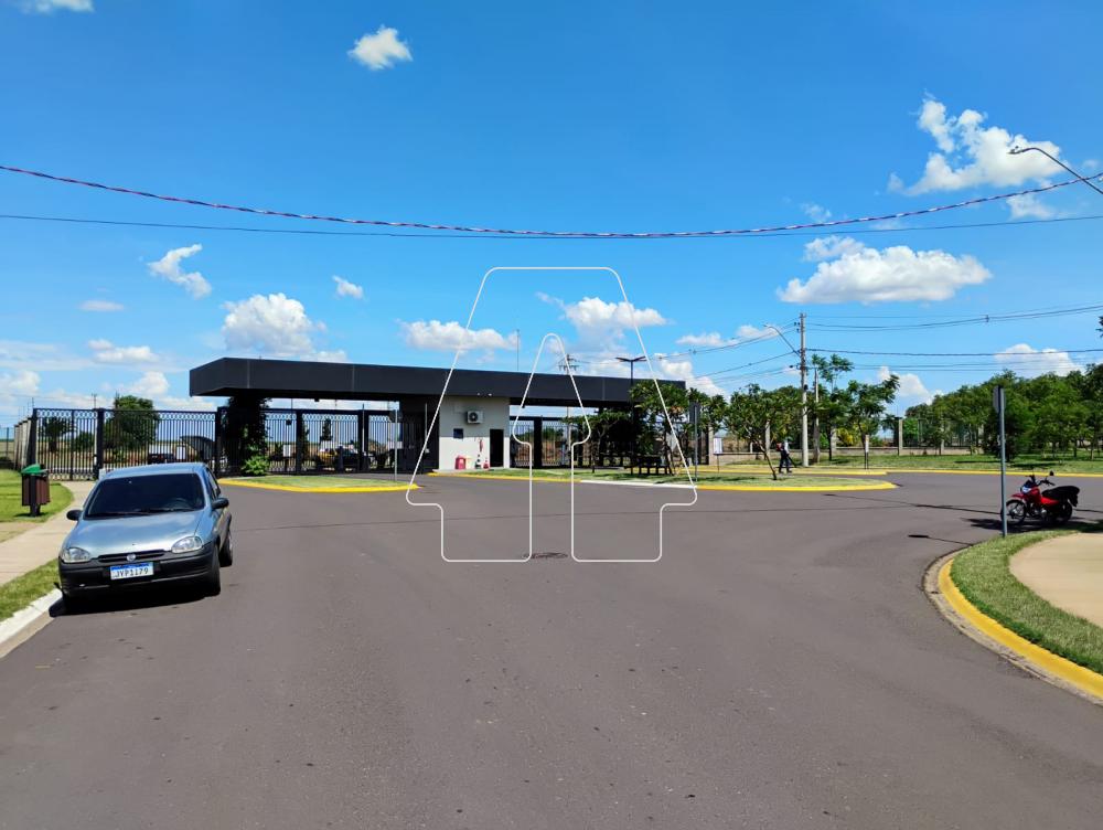 Comprar Casa / Condomínio em Araçatuba R$ 890.000,00 - Foto 14