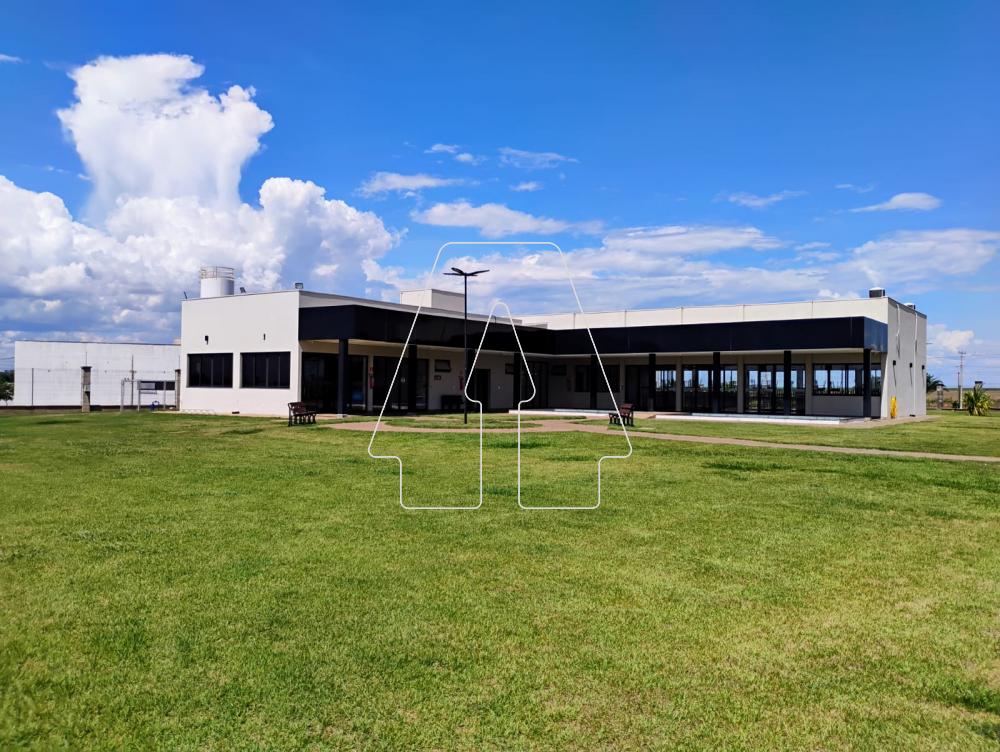 Comprar Casa / Condomínio em Araçatuba R$ 890.000,00 - Foto 15