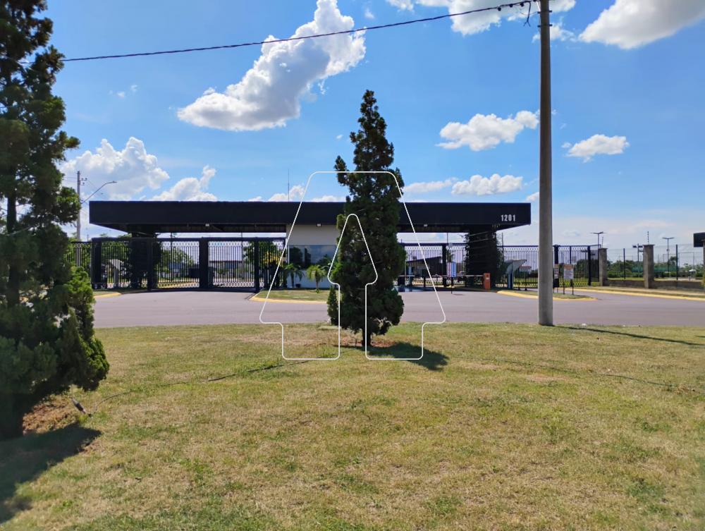 Comprar Casa / Condomínio em Araçatuba R$ 890.000,00 - Foto 16
