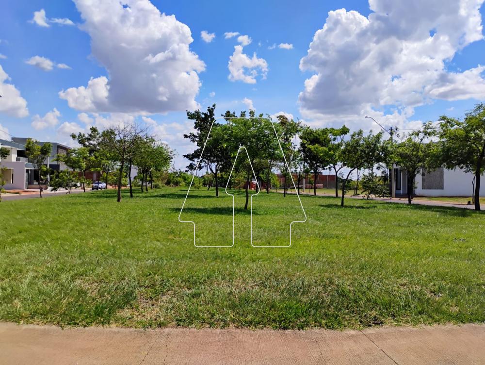Comprar Casa / Condomínio em Araçatuba R$ 890.000,00 - Foto 19