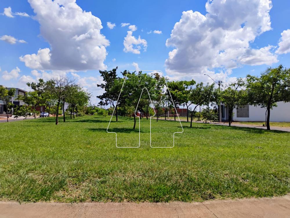 Comprar Casa / Condomínio em Araçatuba R$ 890.000,00 - Foto 20