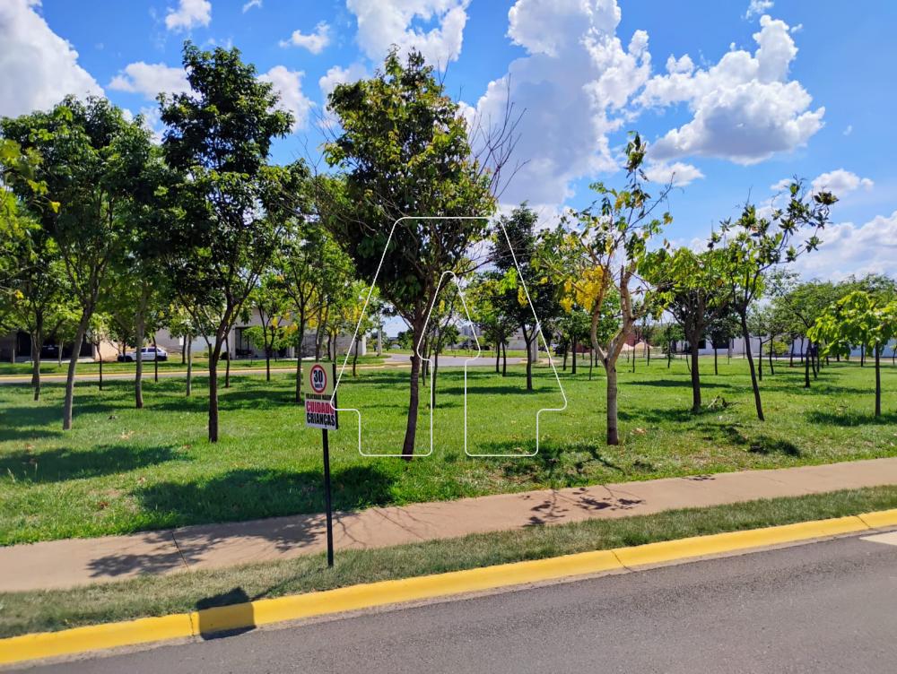 Comprar Casa / Condomínio em Araçatuba R$ 890.000,00 - Foto 22