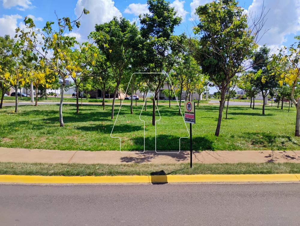 Comprar Casa / Condomínio em Araçatuba R$ 890.000,00 - Foto 23
