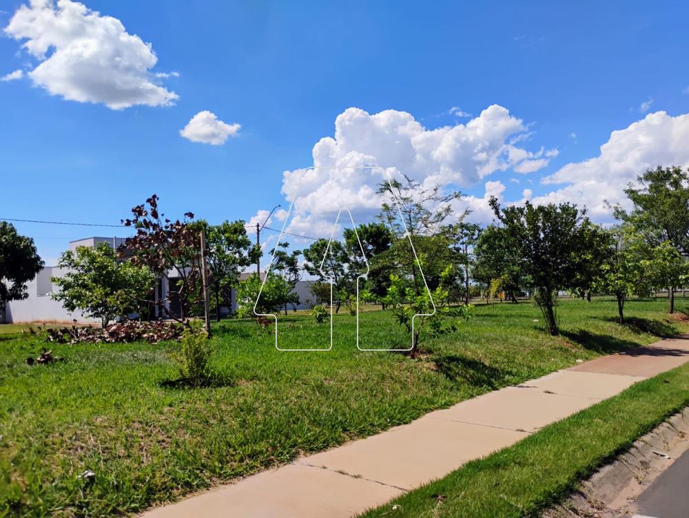 Comprar Casa / Condomínio em Araçatuba R$ 890.000,00 - Foto 25