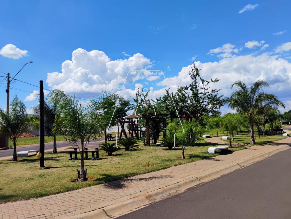 Comprar Casa / Condomínio em Araçatuba R$ 890.000,00 - Foto 26