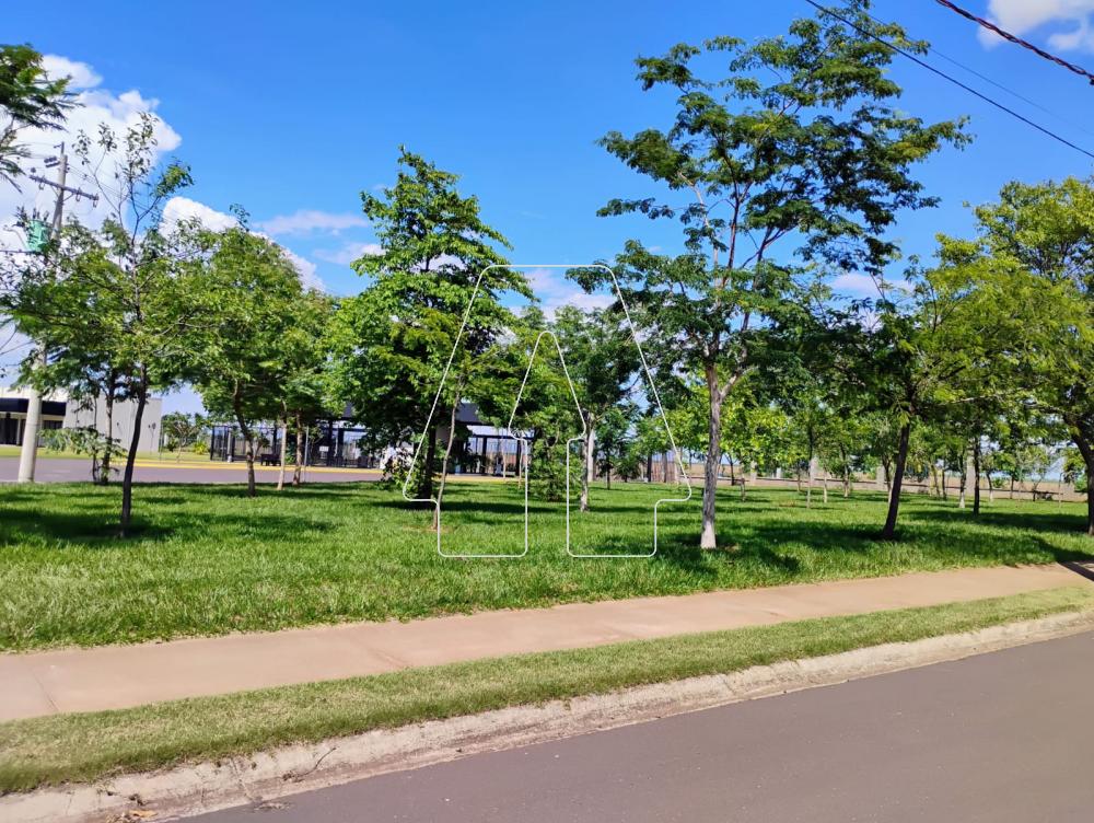 Comprar Casa / Condomínio em Araçatuba R$ 890.000,00 - Foto 27